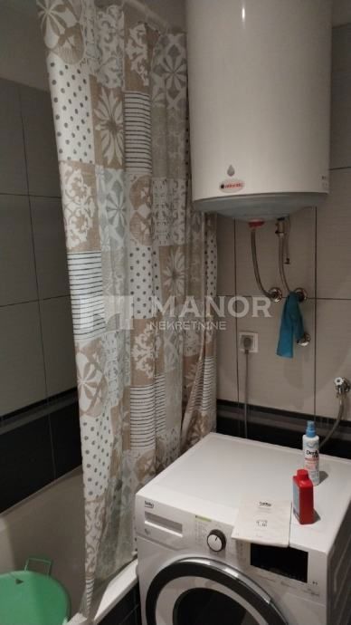 Apartment Zu verkaufen - PRIMORSKO-GORANSKA LOVRAN