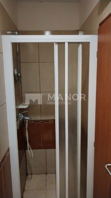 Apartment Zu verkaufen - PRIMORSKO-GORANSKA LOVRAN