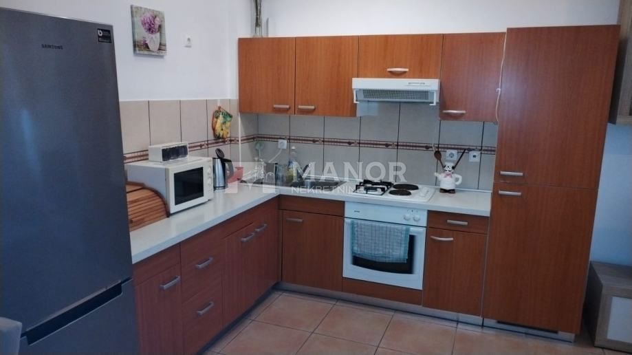 Apartment Zu verkaufen - Primorsko-goranska Lovran - foto 3/15