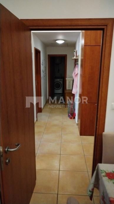 Apartment Zu verkaufen - PRIMORSKO-GORANSKA LOVRAN