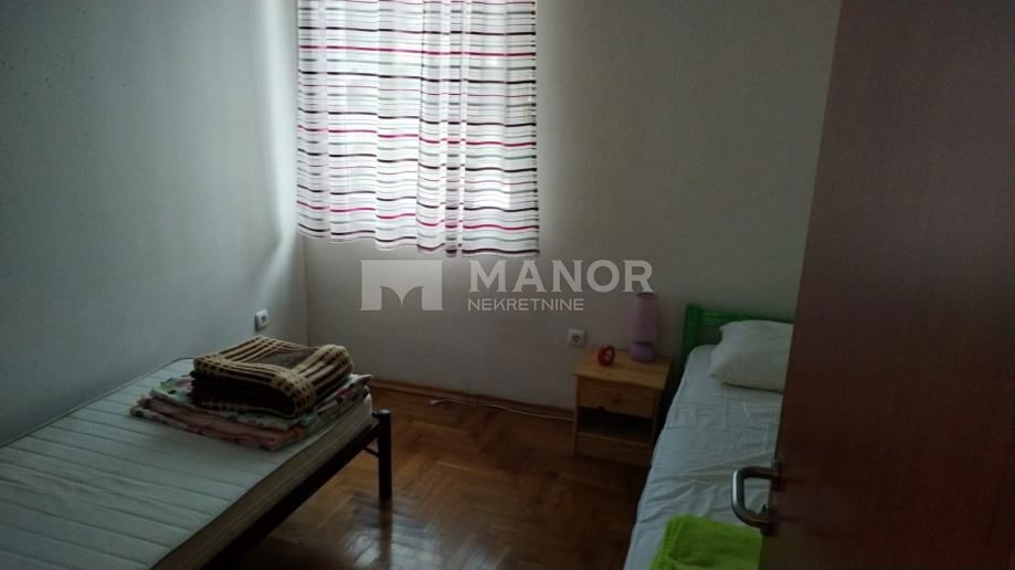 Apartment Zu verkaufen - PRIMORSKO-GORANSKA LOVRAN