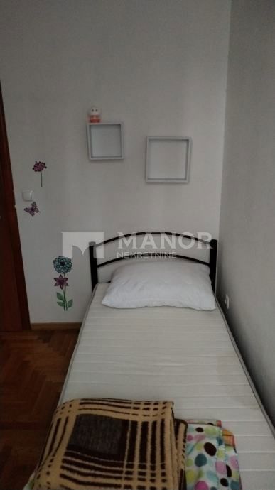 Apartment Zu verkaufen - PRIMORSKO-GORANSKA LOVRAN
