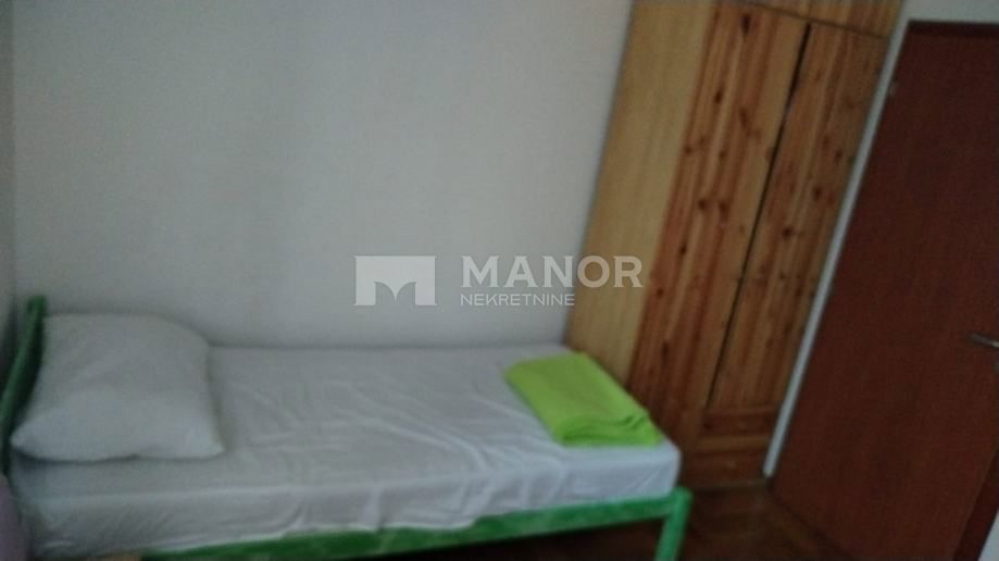 Apartment Zu verkaufen - PRIMORSKO-GORANSKA LOVRAN