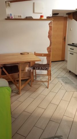 Mieszkanie do wynajęcia 20 m² – Rijeka