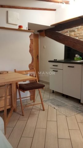 Appartement À louer - Primorsko-goranska Rijeka - foto 2/7