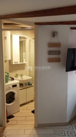 Appartement À louer - Primorsko-goranska Rijeka - foto 4/7