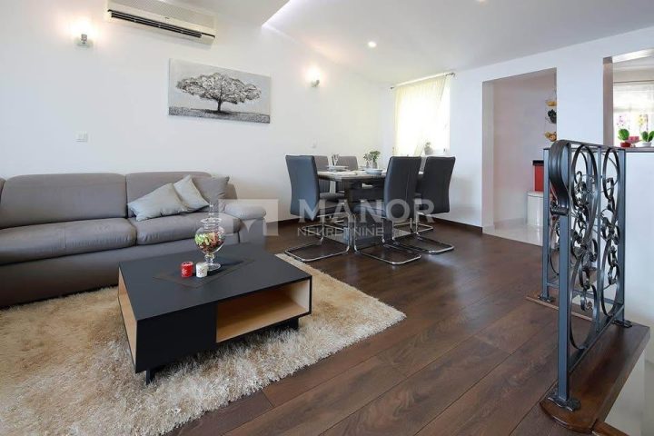 Stan na prodaju 67 m² – Opatija