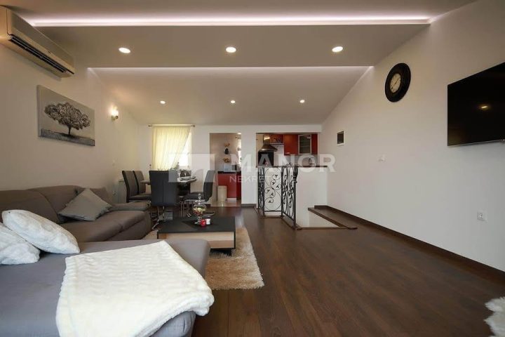 Apartma Na predaj - Primorsko-goranska Opatija - foto 3/9