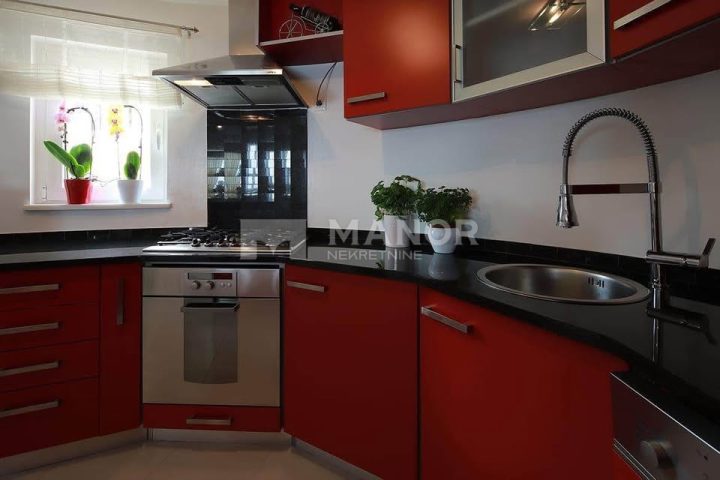 Apartma Na predaj - Primorsko-goranska Opatija - foto 4/9