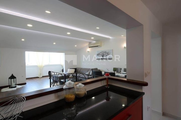 Apartma Na predaj - Primorsko-goranska Opatija - foto 5/9