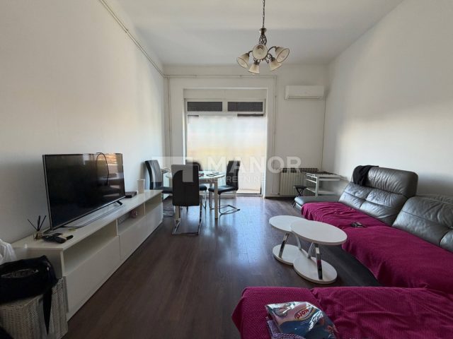 Appartamento in vendita 68 m² – Rijeka
