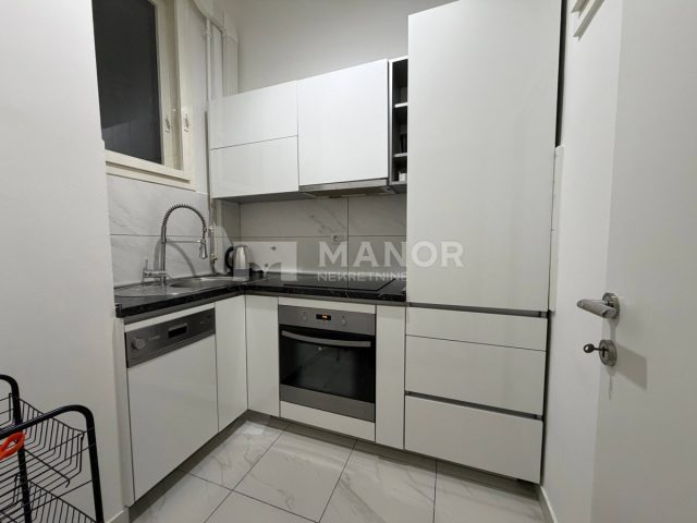 Apartment Zu verkaufen - Primorsko-goranska Rijeka - foto 4/10