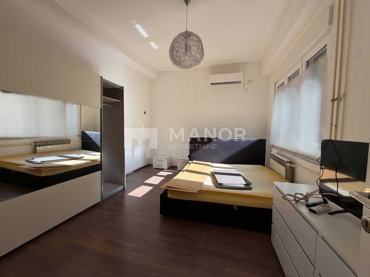 Appartamento In vendita - Primorsko-goranska Rijeka - foto 3/10