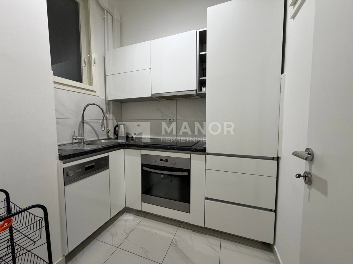 Appartamento In vendita - Primorsko-goranska Rijeka - foto 4/10