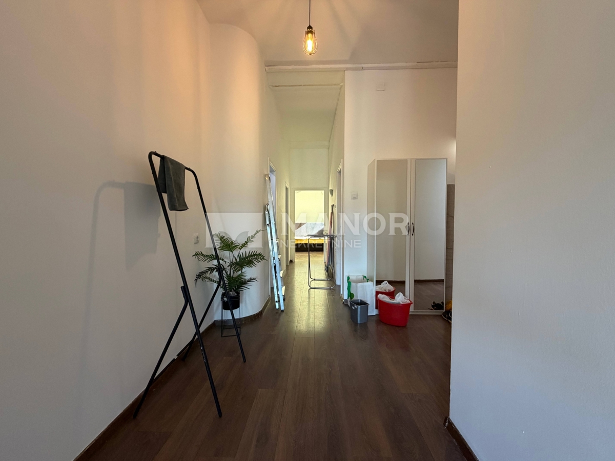Appartamento In vendita - Primorsko-goranska Rijeka - foto 5/10