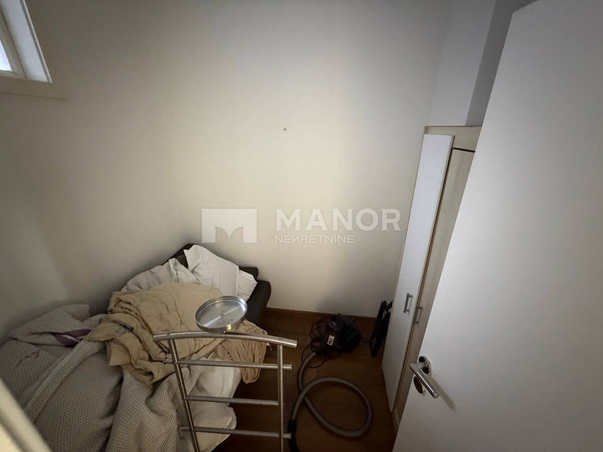 Appartamento In vendita - PRIMORSKO-GORANSKA RIJEKA