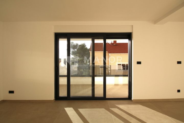 Apartment Zu verkaufen - Primorsko-goranska Krk - foto 2/17
