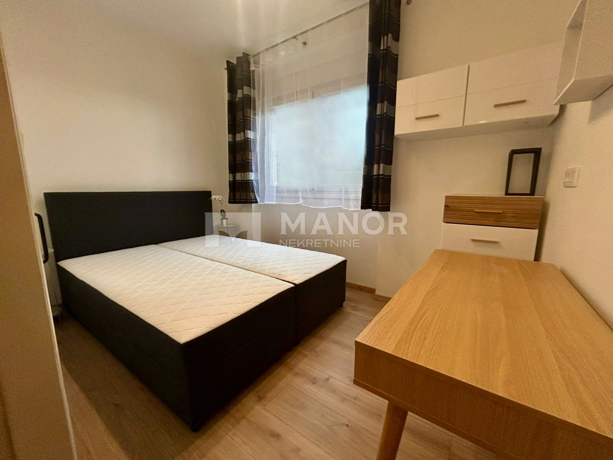Flat For sale - PRIMORSKO-GORANSKA RIJEKA