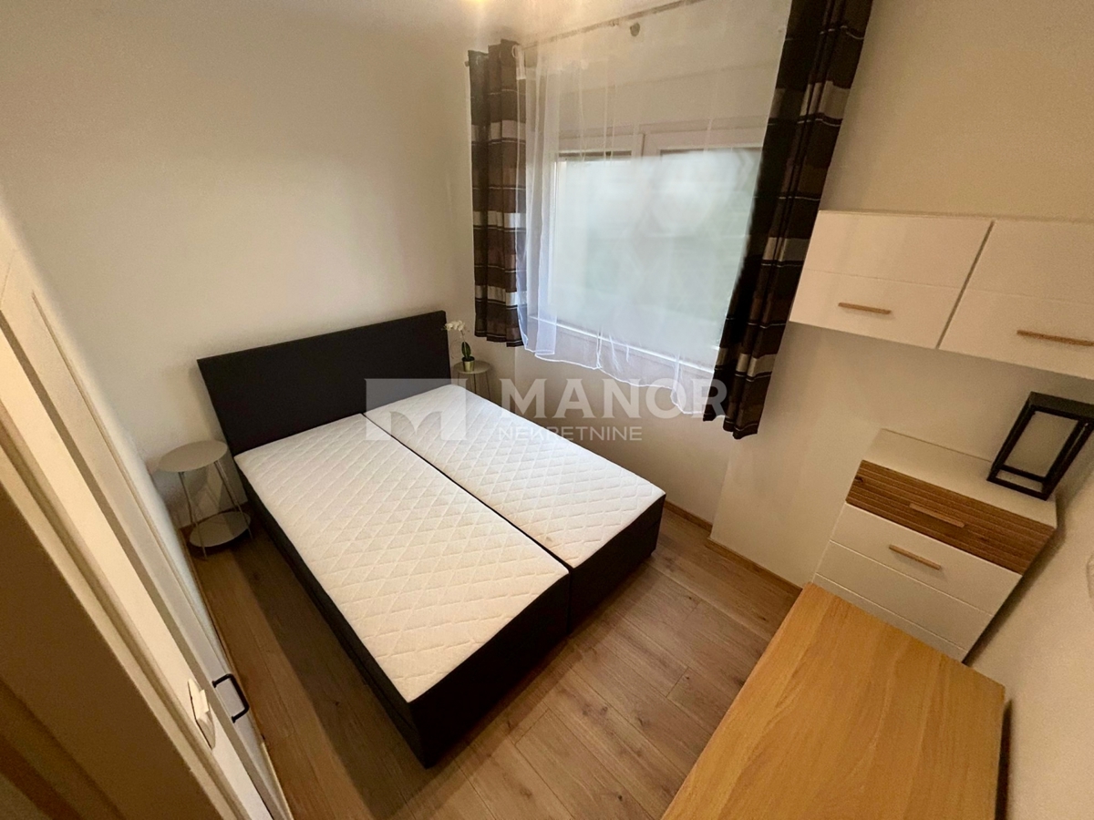 Flat For sale - PRIMORSKO-GORANSKA RIJEKA