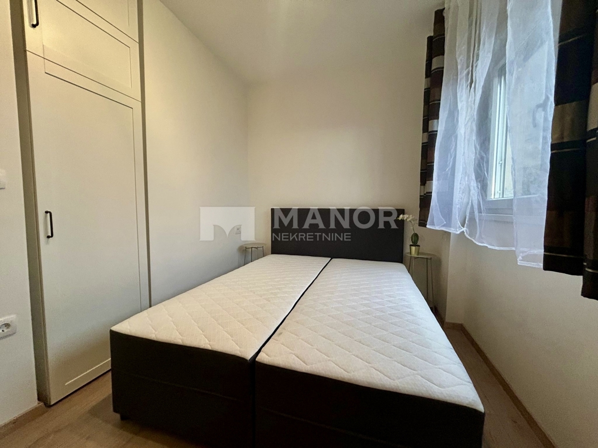 Flat For sale - PRIMORSKO-GORANSKA RIJEKA