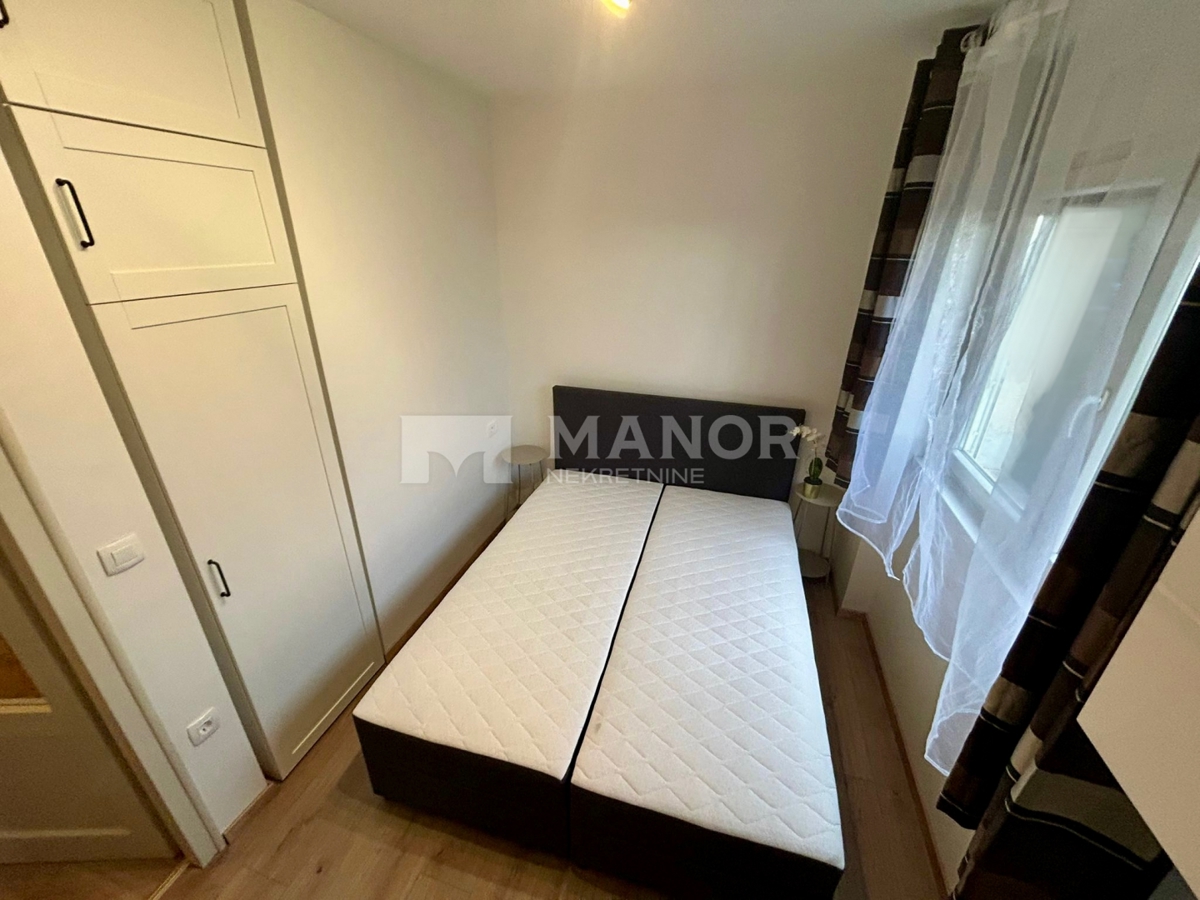 Flat For sale - PRIMORSKO-GORANSKA RIJEKA