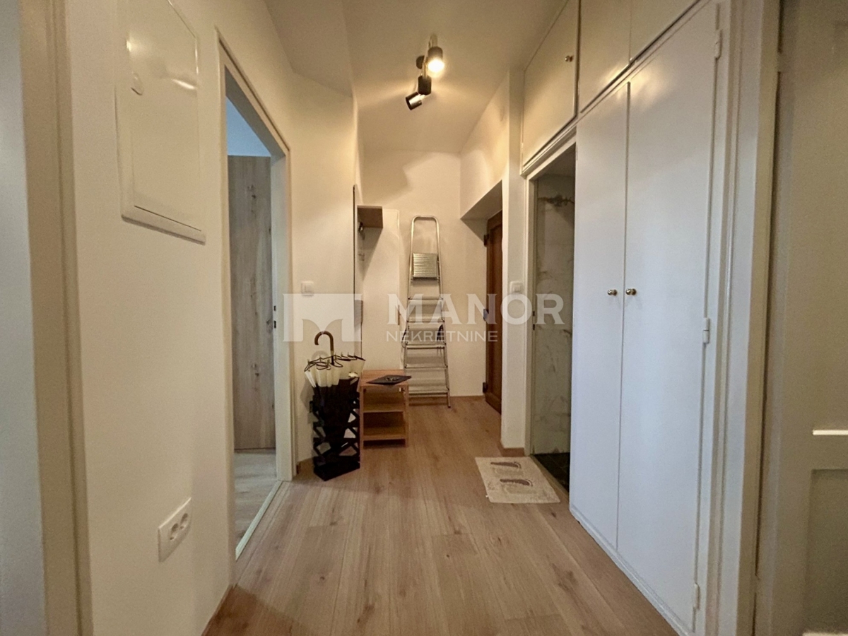 Flat For sale - PRIMORSKO-GORANSKA RIJEKA