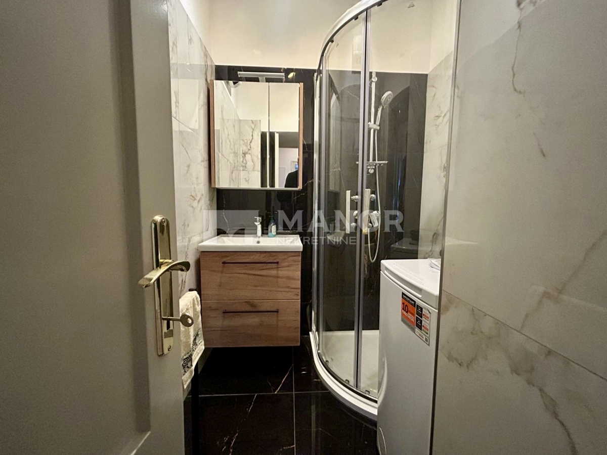 Flat For sale - PRIMORSKO-GORANSKA RIJEKA