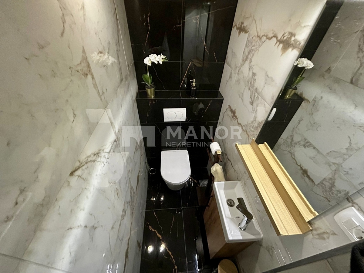 Flat For sale - PRIMORSKO-GORANSKA RIJEKA