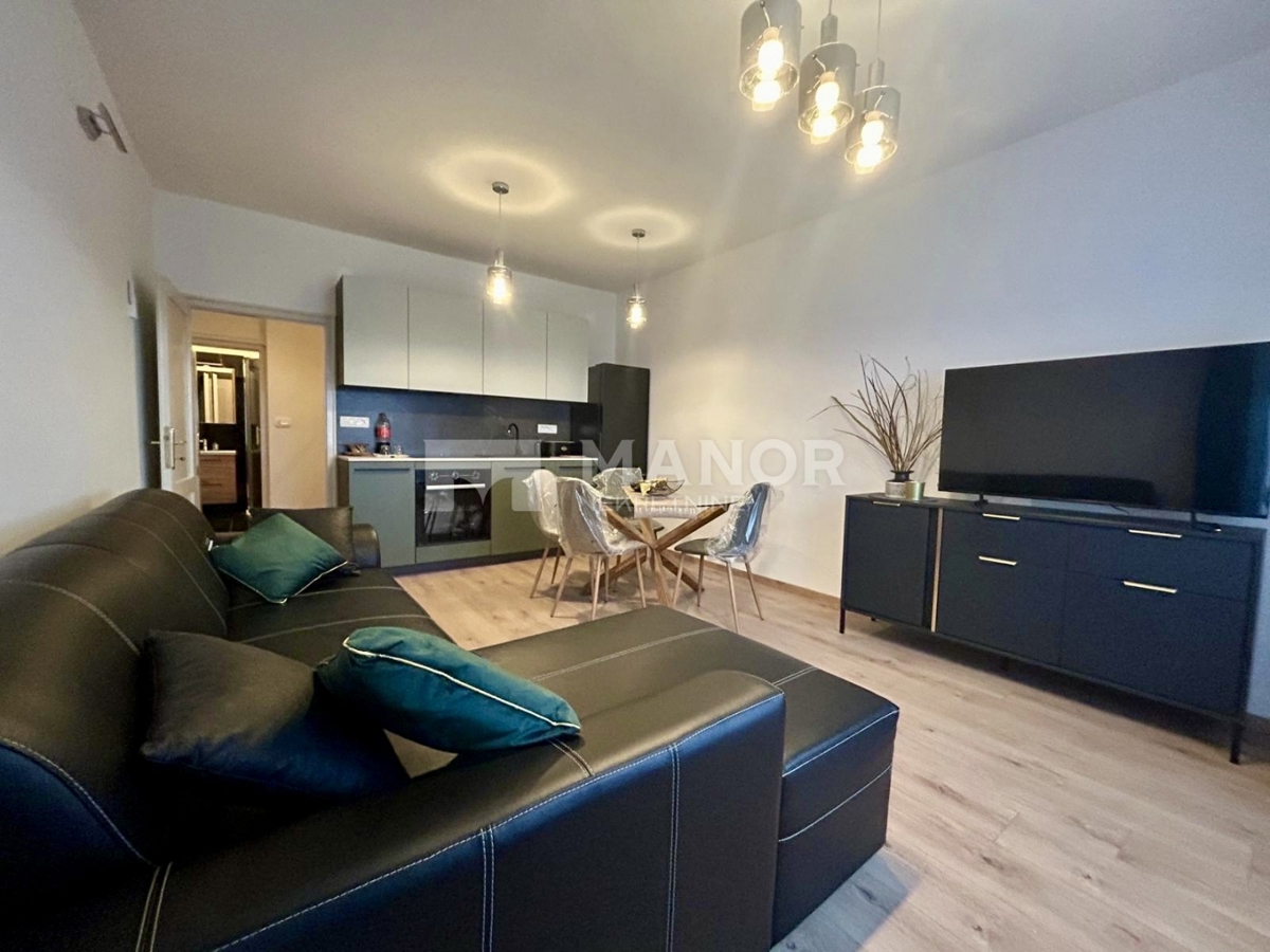Flat For sale - Primorsko-goranska Rijeka - foto 2/18