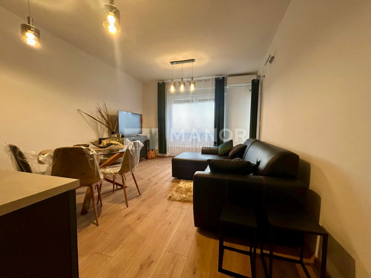 Flat For sale - Primorsko-goranska Rijeka - foto 3/18