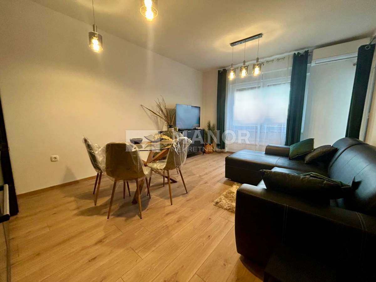 Flat For sale - Primorsko-goranska Rijeka - foto 4/18