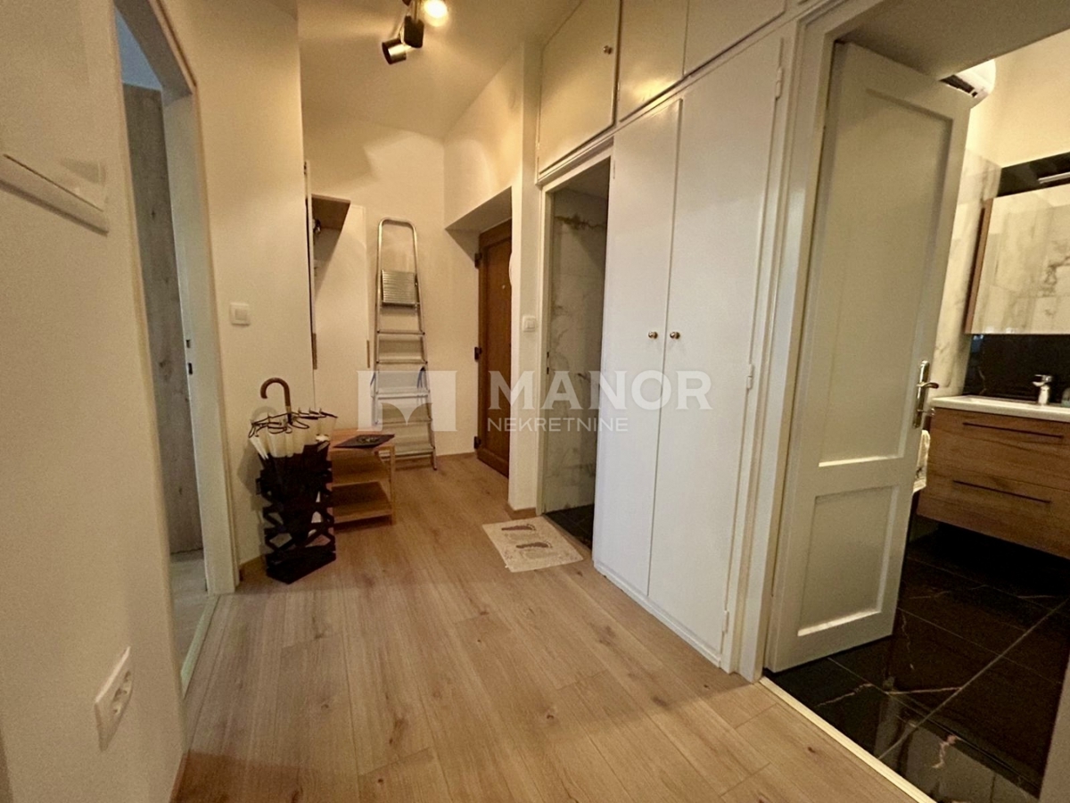 Flat For sale - Primorsko-goranska Rijeka - foto 5/18