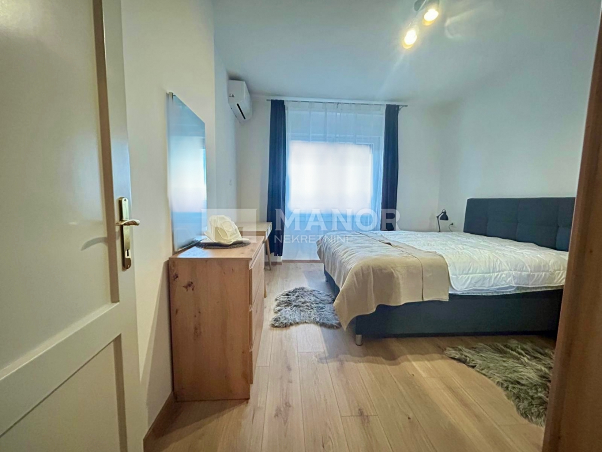 Flat For sale - PRIMORSKO-GORANSKA RIJEKA