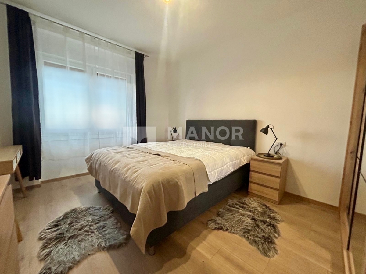 Flat For sale - PRIMORSKO-GORANSKA RIJEKA