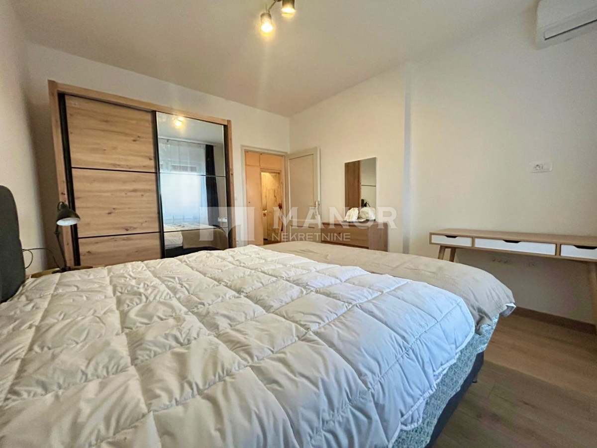Flat For sale - PRIMORSKO-GORANSKA RIJEKA