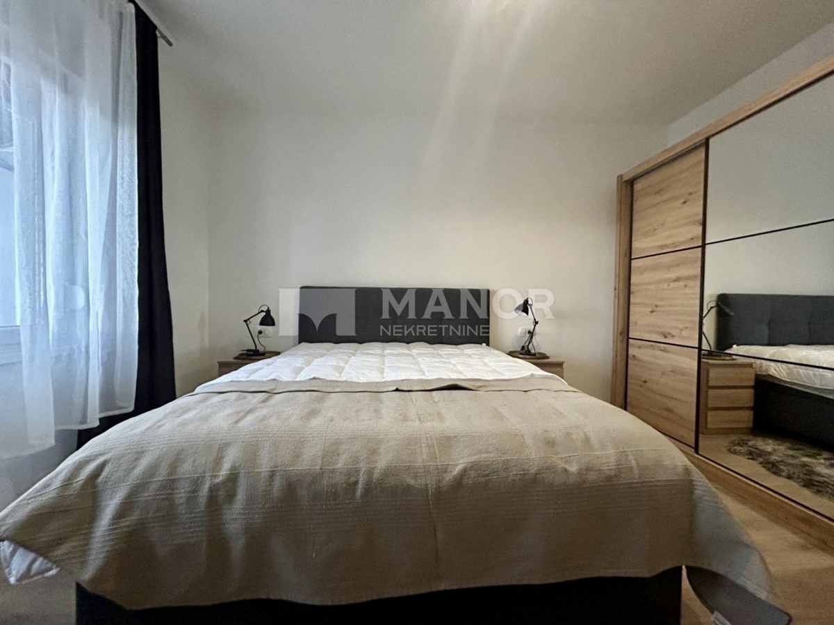 Flat For sale - PRIMORSKO-GORANSKA RIJEKA