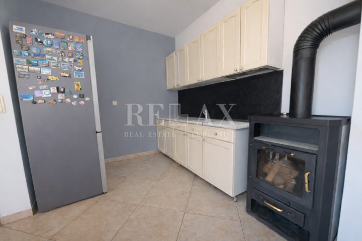 Apartma Na predaj - Primorsko-goranska Jelenje - foto 5/16