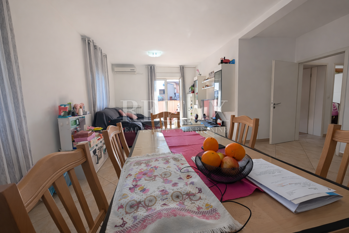 Appartamento In vendita - Primorsko-goranska Jelenje - foto 3/16
