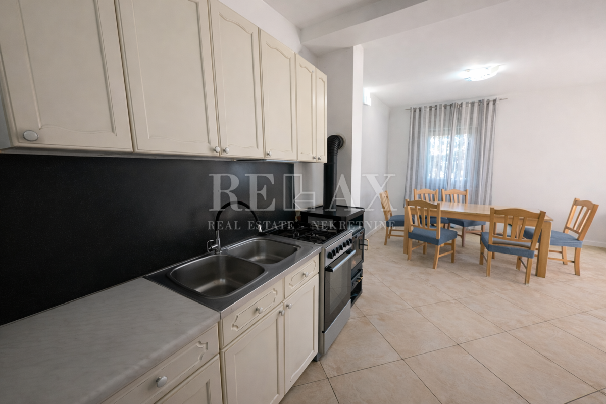 Appartamento In vendita - Primorsko-goranska Jelenje - foto 4/16