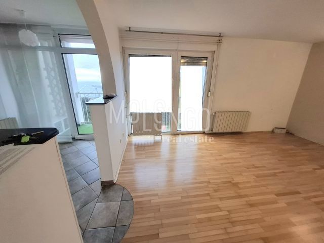 Flat For sale - Primorsko-goranska Rijeka - foto 1/17