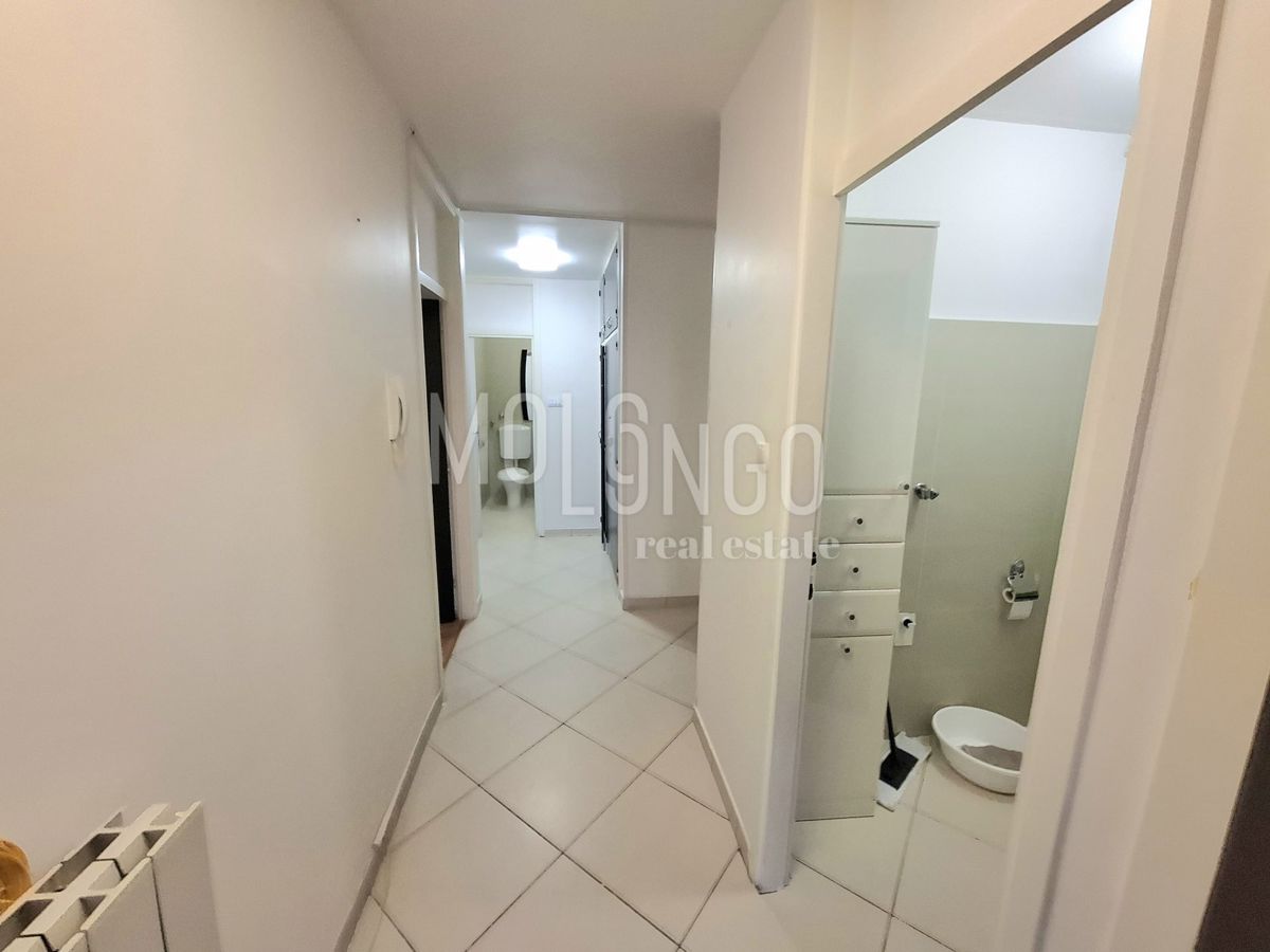 Flat For sale - PRIMORSKO-GORANSKA RIJEKA