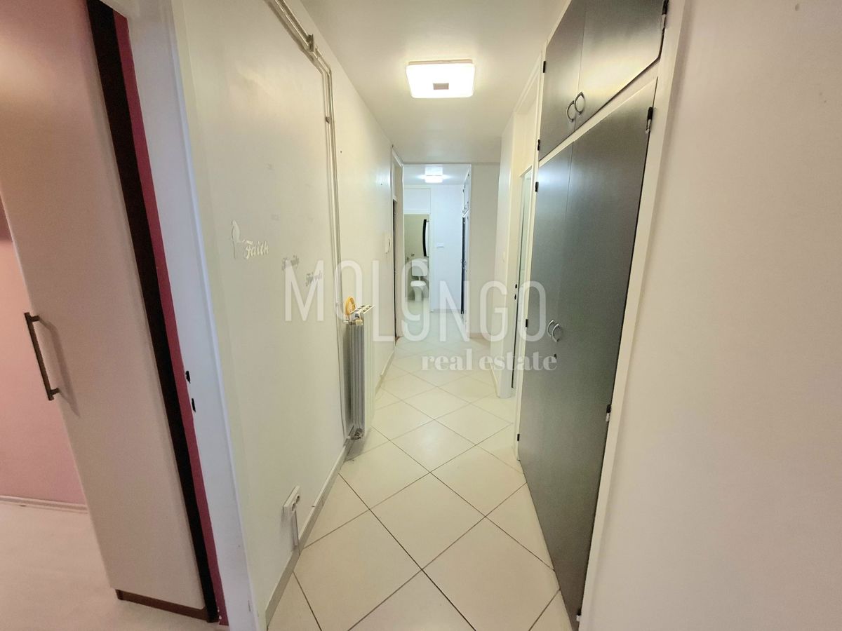 Flat For sale - PRIMORSKO-GORANSKA RIJEKA