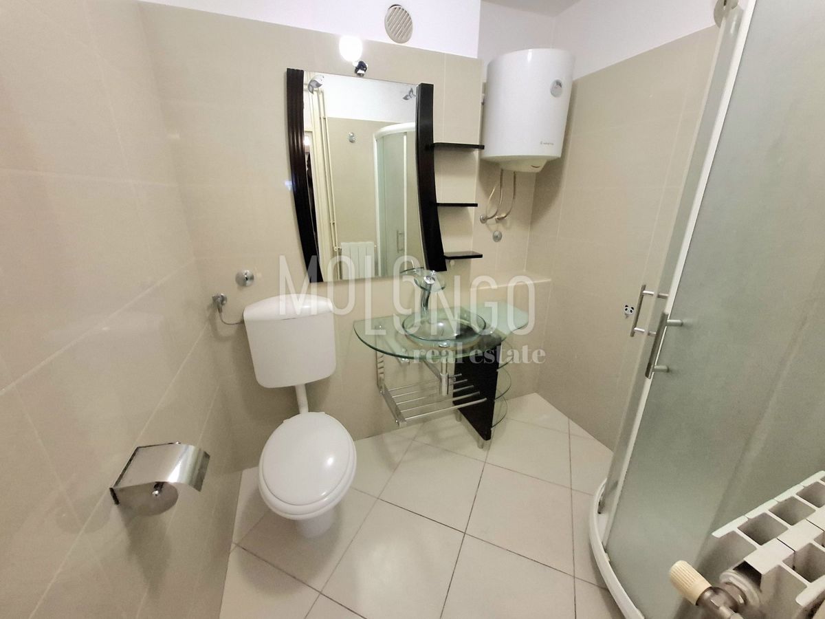Flat For sale - PRIMORSKO-GORANSKA RIJEKA