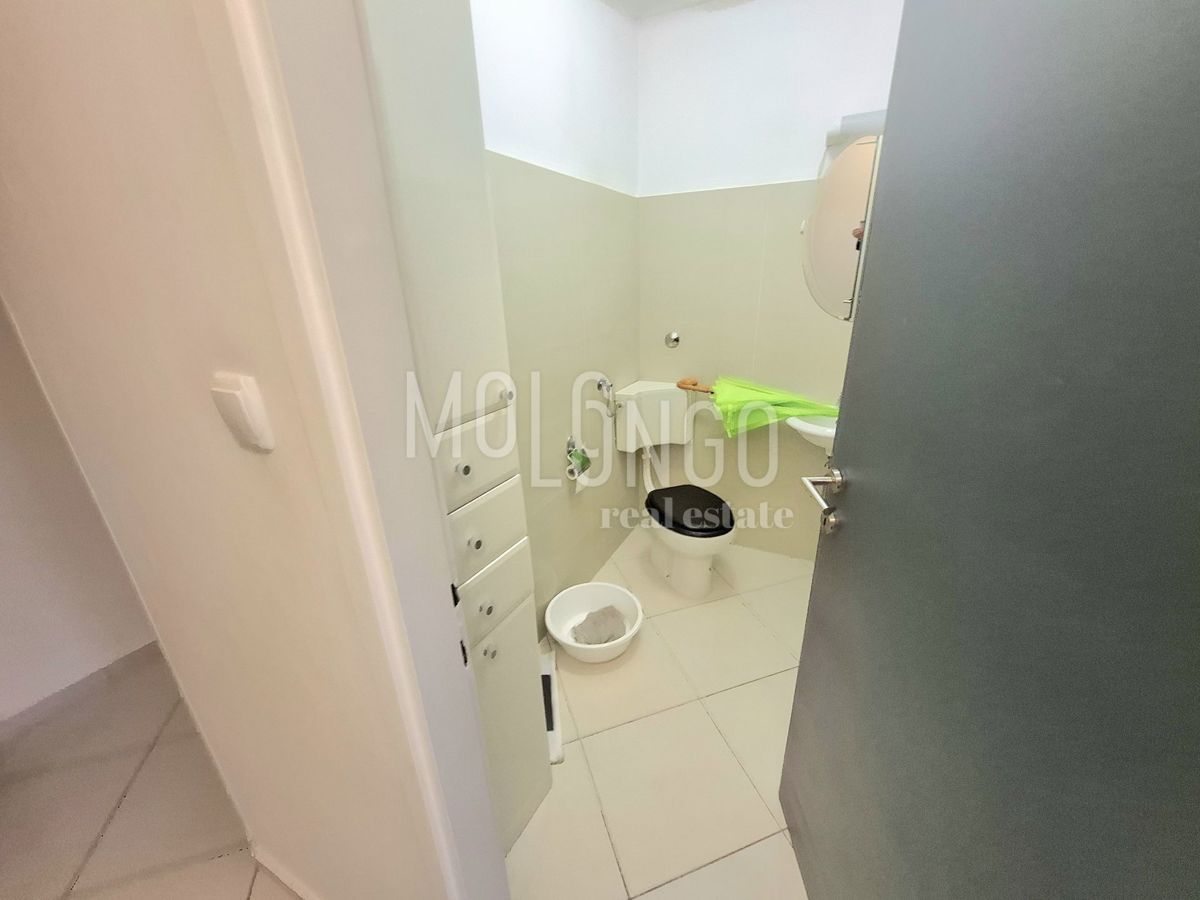 Flat For sale - PRIMORSKO-GORANSKA RIJEKA