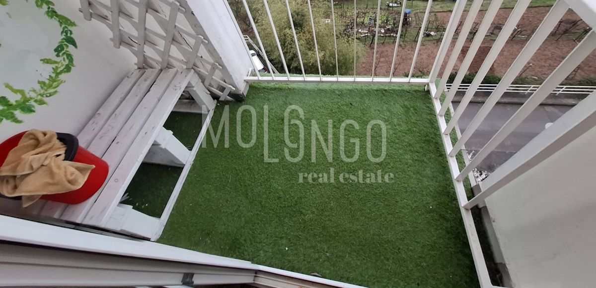 Flat For sale - PRIMORSKO-GORANSKA RIJEKA