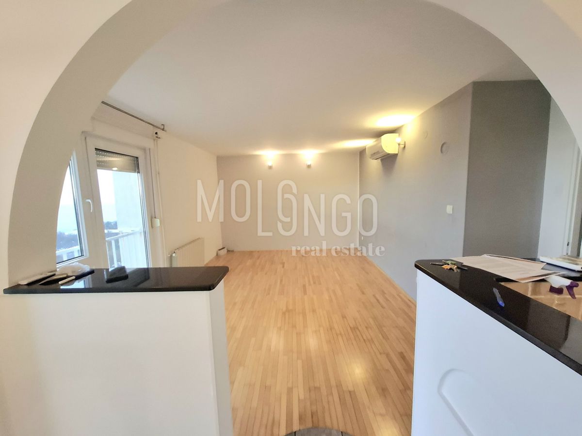 Flat For sale - Primorsko-goranska Rijeka - foto 2/17