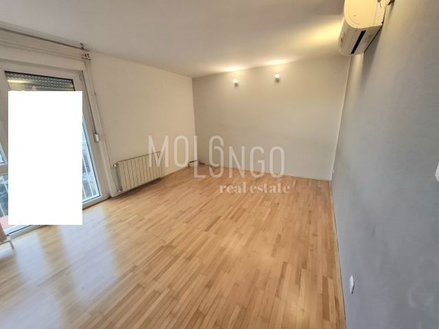 Flat For sale - Primorsko-goranska Rijeka - foto 3/17