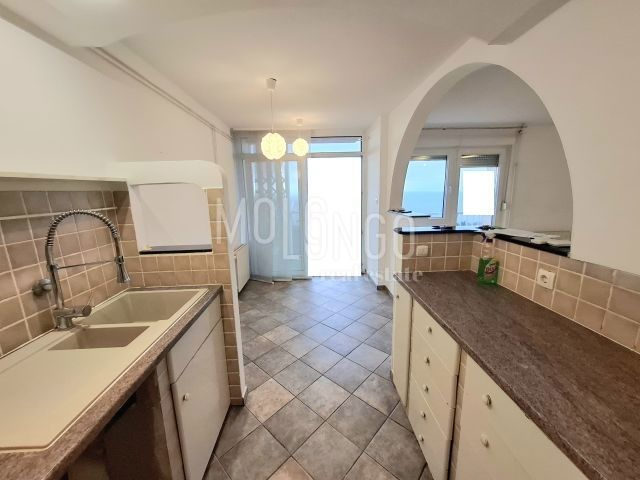 Flat For sale - Primorsko-goranska Rijeka - foto 4/17
