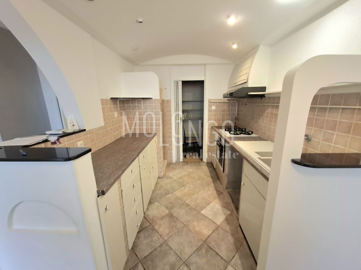 Flat For sale - Primorsko-goranska Rijeka - foto 5/17