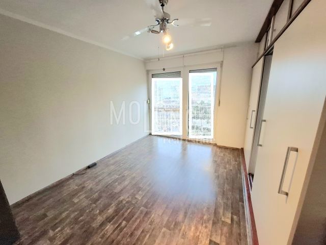 Flat For sale - PRIMORSKO-GORANSKA RIJEKA